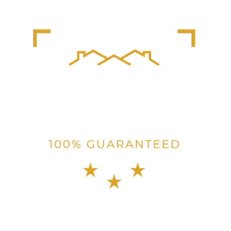 Lower Price