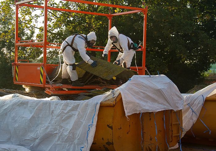 Usa Restoration Image